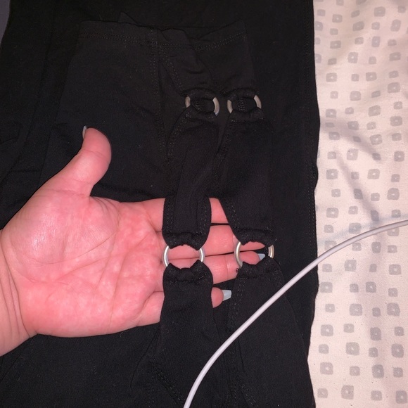 NO LONGER FOR SALE❗️ - Picture 3 of 3